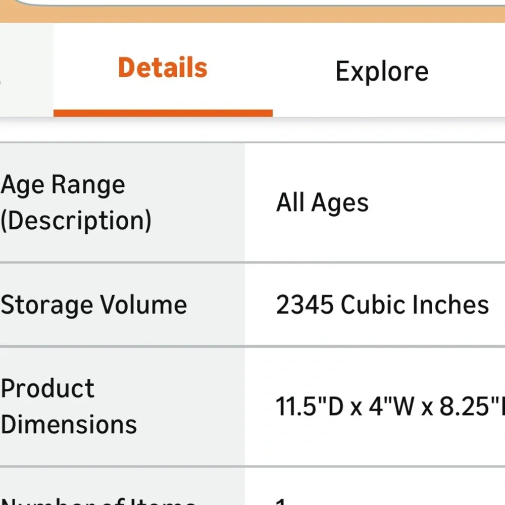 Loungefly disney princess